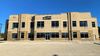 8813 N Tarrant Parkway photo